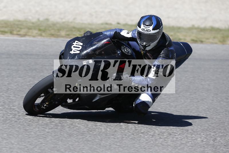 /12 30.04.2026  Speer Racing ADR/Gruppe Classic/404